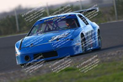 media/Jan-18-2026-CalClub SCCA (Sun) [[8bc6468723]]/Group 7 Race/Turn 1/